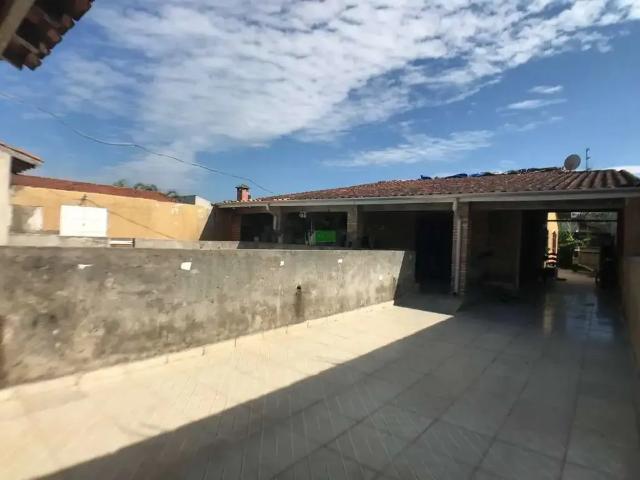 Casa venda em Caraguatatuba, Região Geográfica Intermediária de São José dos Campos