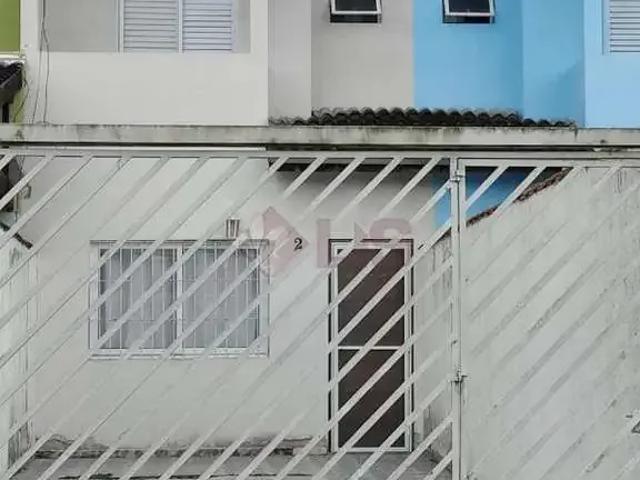 Casa venda em Região Imediata de Caraguatatuba-Ubatuba-São Sebastião, Região Metropolitana do Vale do Paraíba e Litoral Norte