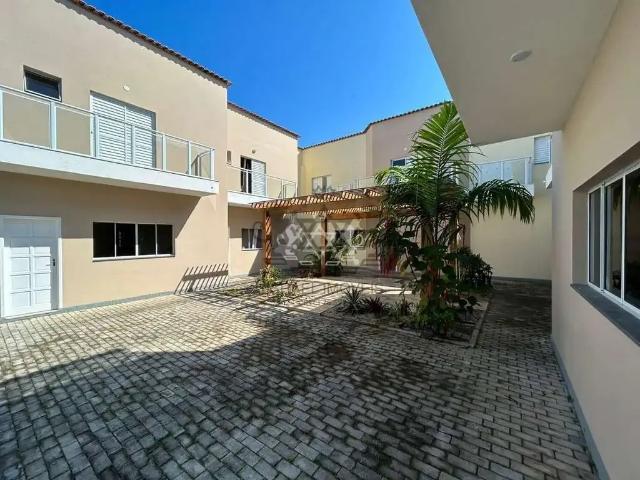Casa venda em Região Imediata de Caraguatatuba-Ubatuba-São Sebastião, Região Metropolitana do Vale do Paraíba e Litoral Norte