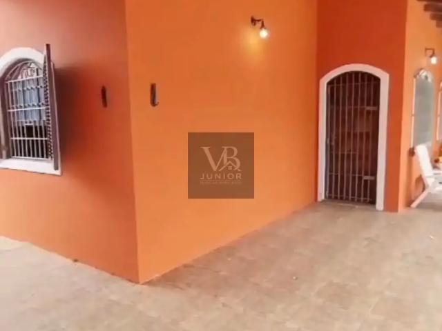 Casa venda em Região Imediata de Caraguatatuba-Ubatuba-São Sebastião, Região Metropolitana do Vale do Paraíba e Litoral Norte