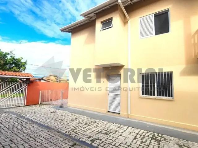 Casa venda em Região Imediata de Caraguatatuba-Ubatuba-São Sebastião, Região Metropolitana do Vale do Paraíba e Litoral Norte