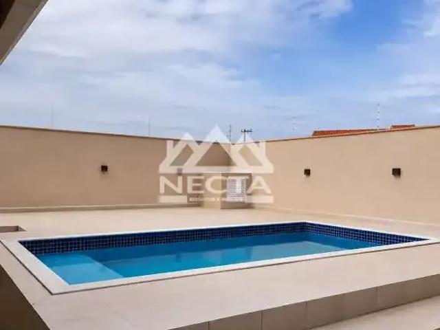 Casa venda em Região Imediata de Caraguatatuba-Ubatuba-São Sebastião, Região Metropolitana do Vale do Paraíba e Litoral Norte