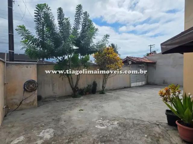 Casa venda em Região Imediata de Caraguatatuba-Ubatuba-São Sebastião, Região Metropolitana do Vale do Paraíba e Litoral Norte