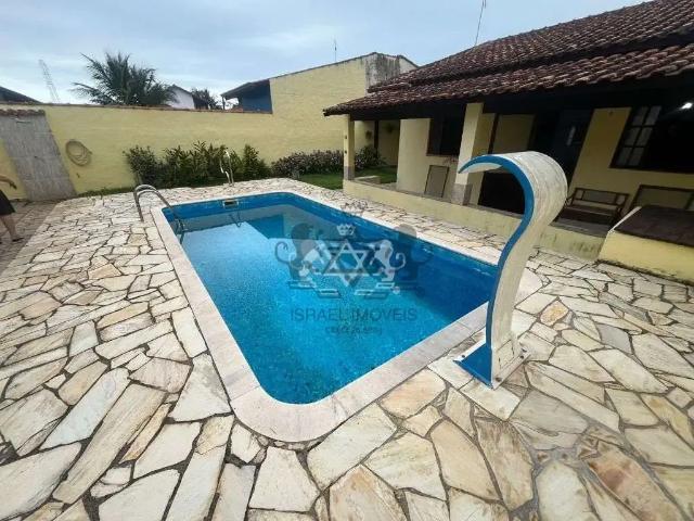 Casa venda em Região Imediata de Caraguatatuba-Ubatuba-São Sebastião, Região Metropolitana do Vale do Paraíba e Litoral Norte