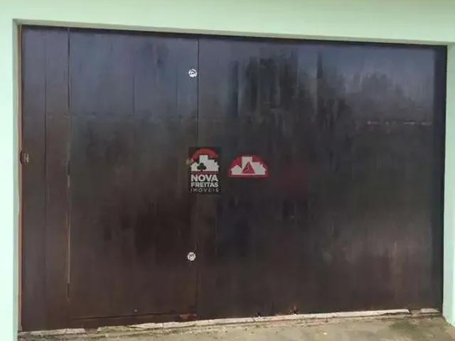 Casa venda em Pontal de Santamarina, Caraguatatuba