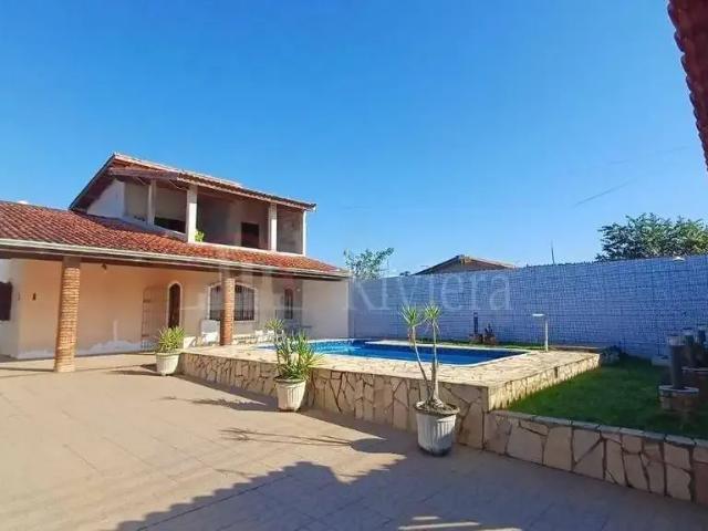 Casa venda em Região Imediata de Caraguatatuba-Ubatuba-São Sebastião, Região Metropolitana do Vale do Paraíba e Litoral Norte