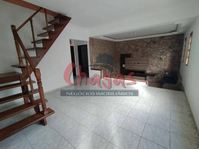 Casa venda em Região Imediata de Caraguatatuba-Ubatuba-São Sebastião, Região Metropolitana do Vale do Paraíba e Litoral Norte