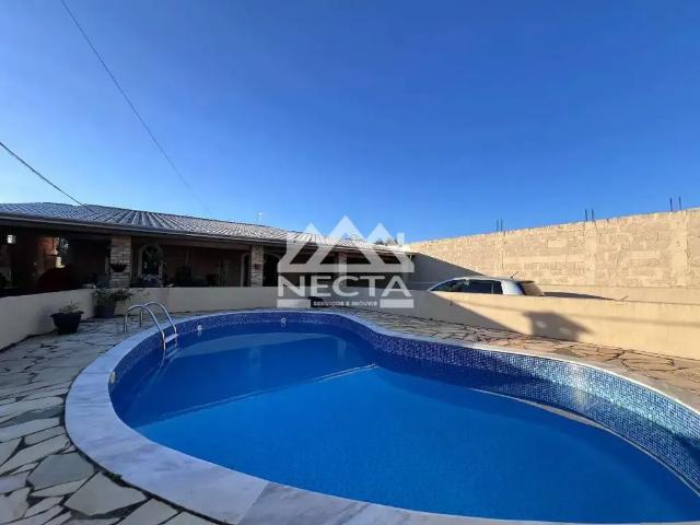 Casa venda em Região Imediata de Caraguatatuba-Ubatuba-São Sebastião, Região Metropolitana do Vale do Paraíba e Litoral Norte
