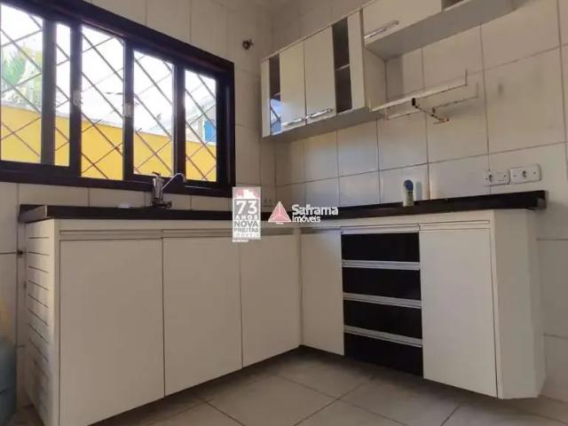 Casa venda em Região Imediata de Caraguatatuba-Ubatuba-São Sebastião, Região Metropolitana do Vale do Paraíba e Litoral Norte