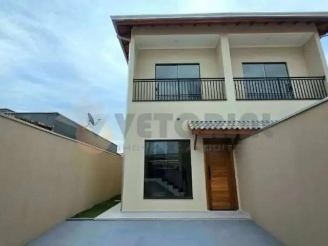 Casa venda em Região Imediata de Caraguatatuba-Ubatuba-São Sebastião, Região Metropolitana do Vale do Paraíba e Litoral Norte