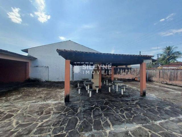 Casa venda em Região Imediata de Caraguatatuba-Ubatuba-São Sebastião, Região Metropolitana do Vale do Paraíba e Litoral Norte