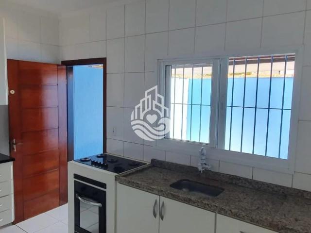 Casa venda em Caraguatatuba, Região Geográfica Intermediária de São José dos Campos