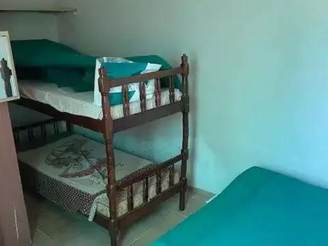 Casa venda em Região Imediata de Caraguatatuba-Ubatuba-São Sebastião, Região Metropolitana do Vale do Paraíba e Litoral Norte