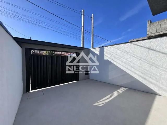 Casa venda em Região Imediata de Caraguatatuba-Ubatuba-São Sebastião, Região Metropolitana do Vale do Paraíba e Litoral Norte