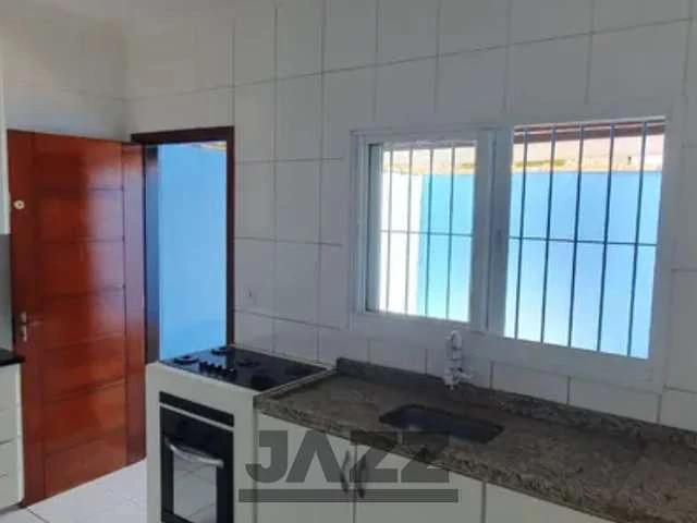 Casa venda em Pontal de Santamarina, Caraguatatuba