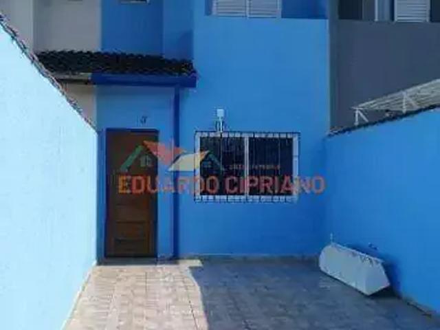 Casa venda em Região Imediata de Caraguatatuba-Ubatuba-São Sebastião, Região Metropolitana do Vale do Paraíba e Litoral Norte