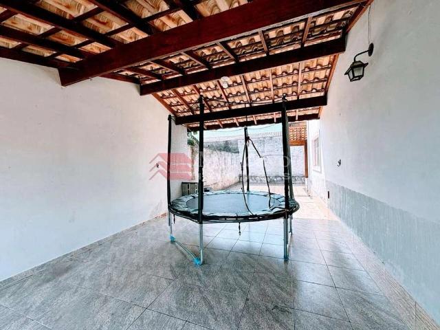 Casa venda em Caraguatatuba, Região Geográfica Intermediária de São José dos Campos