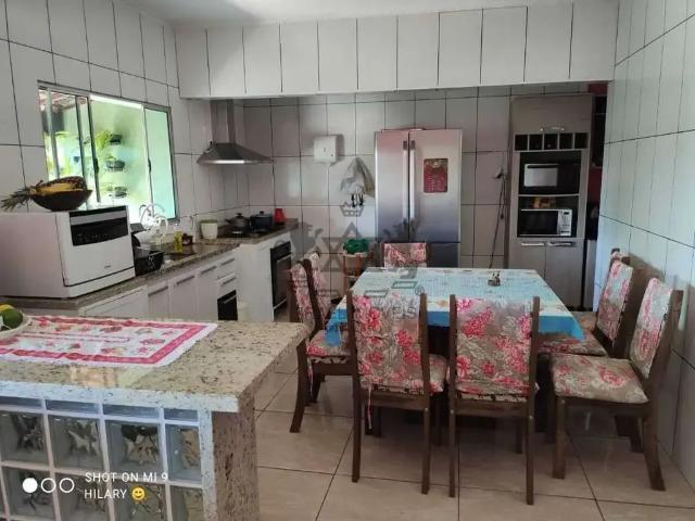 Casa venda em Região Imediata de Caraguatatuba-Ubatuba-São Sebastião, Região Metropolitana do Vale do Paraíba e Litoral Norte