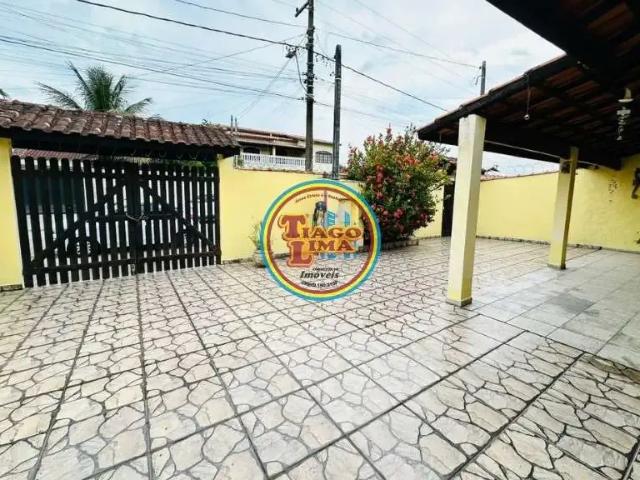 Casa venda em Região Imediata de Caraguatatuba-Ubatuba-São Sebastião, Região Metropolitana do Vale do Paraíba e Litoral Norte