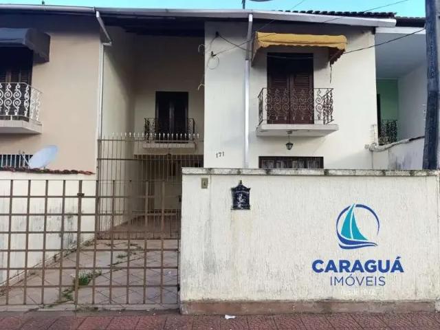 Casa venda em Recanto do Sol, Caraguatatuba