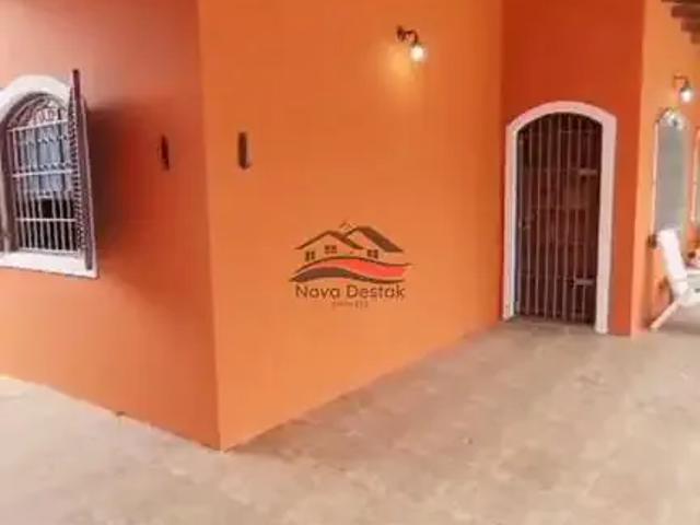 Casa venda em Região Imediata de Caraguatatuba-Ubatuba-São Sebastião, Região Metropolitana do Vale do Paraíba e Litoral Norte