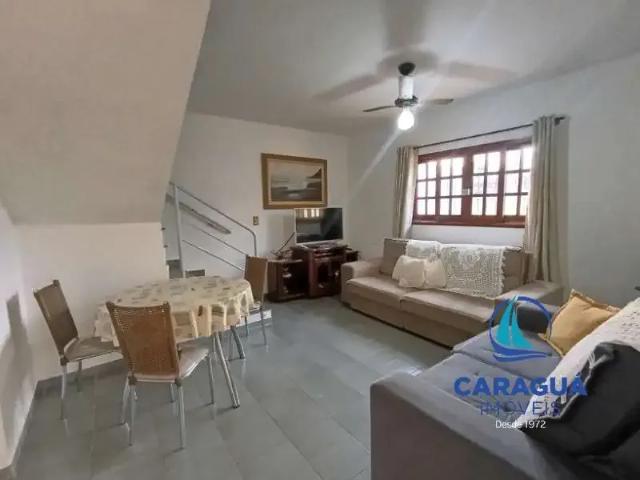 Casa venda em Região Imediata de Caraguatatuba-Ubatuba-São Sebastião, Região Metropolitana do Vale do Paraíba e Litoral Norte