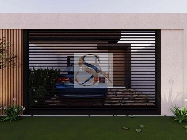 Casa venda em Caraguatatuba, Região Geográfica Intermediária de São José dos Campos