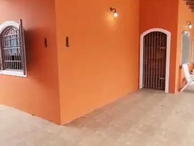 Casa venda em Região Imediata de Caraguatatuba-Ubatuba-São Sebastião, Região Metropolitana do Vale do Paraíba e Litoral Norte