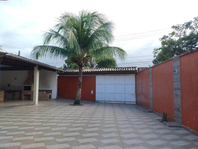 Casa venda em Região Imediata de Caraguatatuba-Ubatuba-São Sebastião, Região Metropolitana do Vale do Paraíba e Litoral Norte