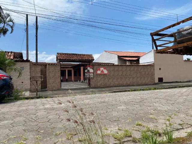 Casa venda em Pontal de Santamarina, Caraguatatuba
