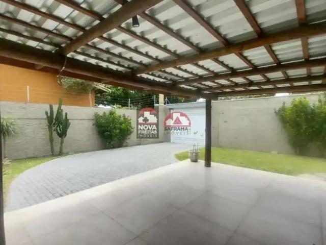 Casa venda em Região Imediata de Caraguatatuba-Ubatuba-São Sebastião, Região Metropolitana do Vale do Paraíba e Litoral Norte