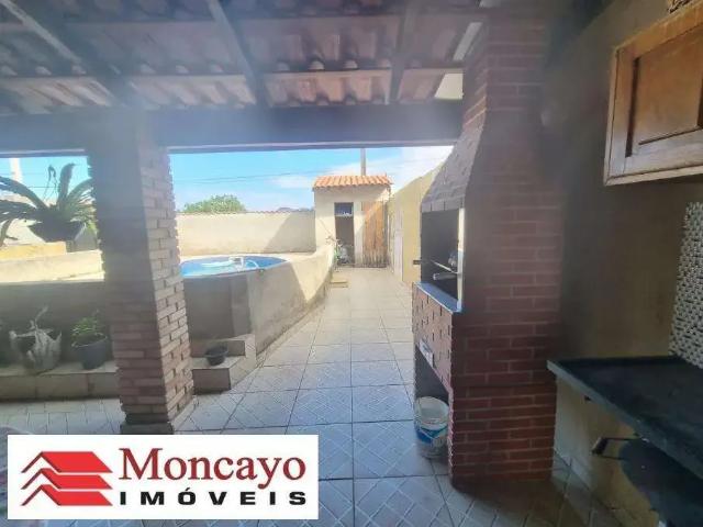 Casa venda em Região Imediata de Caraguatatuba-Ubatuba-São Sebastião, Região Metropolitana do Vale do Paraíba e Litoral Norte