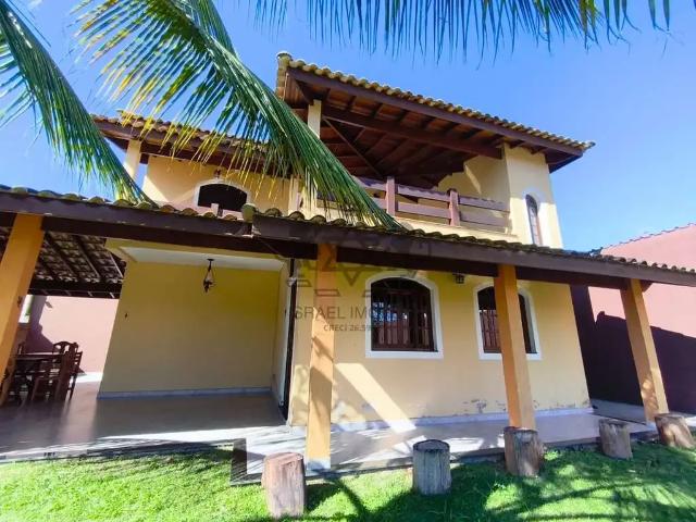 Casa venda em Região Imediata de Caraguatatuba-Ubatuba-São Sebastião, Região Metropolitana do Vale do Paraíba e Litoral Norte