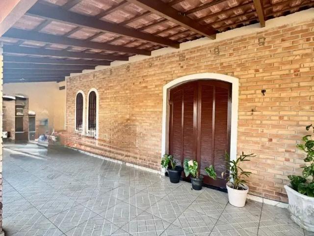 Casa venda em Região Imediata de Caraguatatuba-Ubatuba-São Sebastião, Região Metropolitana do Vale do Paraíba e Litoral Norte