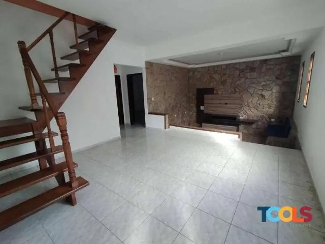 Casa venda em Região Imediata de Caraguatatuba-Ubatuba-São Sebastião, Região Metropolitana do Vale do Paraíba e Litoral Norte