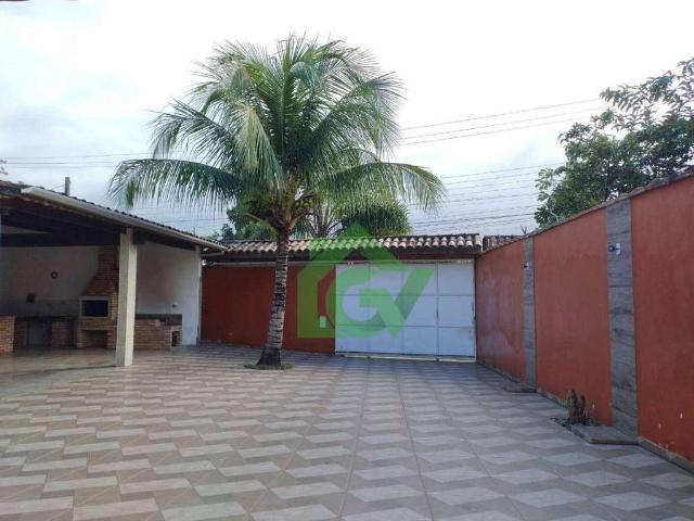 Casa venda em Sitio Jaqueiras, Caraguatatuba