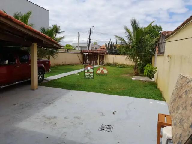 Casa venda em Pontal de Santamarina, Caraguatatuba