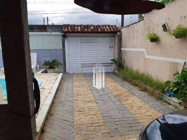Casa venda em Região Imediata de Caraguatatuba-Ubatuba-São Sebastião, Região Metropolitana do Vale do Paraíba e Litoral Norte