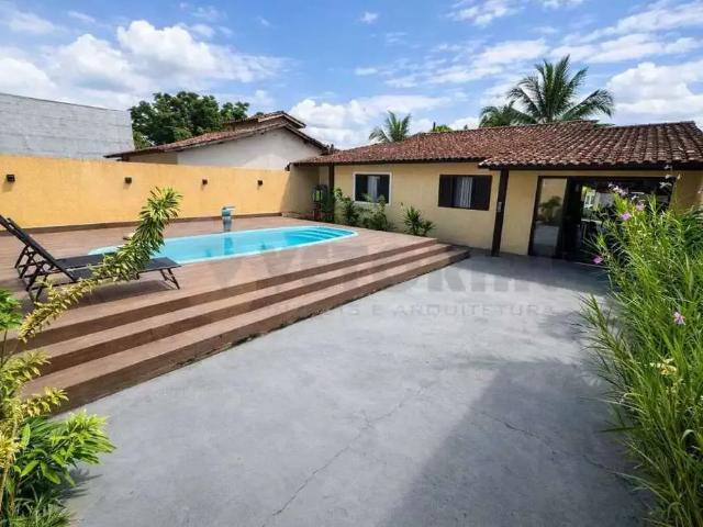 Casa venda em Região Imediata de Caraguatatuba-Ubatuba-São Sebastião, Região Metropolitana do Vale do Paraíba e Litoral Norte