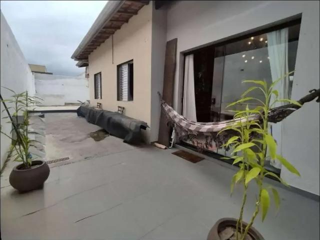 Casa venda em Região Imediata de Caraguatatuba-Ubatuba-São Sebastião, Região Metropolitana do Vale do Paraíba e Litoral Norte