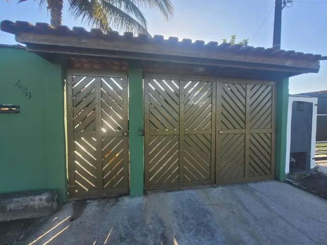 Casa venda em Região Imediata de Caraguatatuba-Ubatuba-São Sebastião, Região Metropolitana do Vale do Paraíba e Litoral Norte