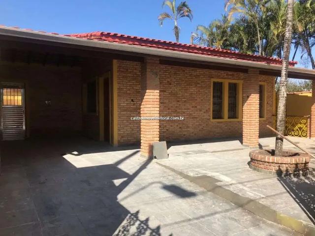 Casa venda em Região Imediata de Caraguatatuba-Ubatuba-São Sebastião, Região Metropolitana do Vale do Paraíba e Litoral Norte