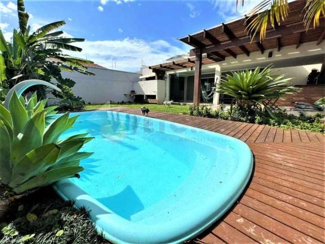 Casa venda em Caraguatatuba