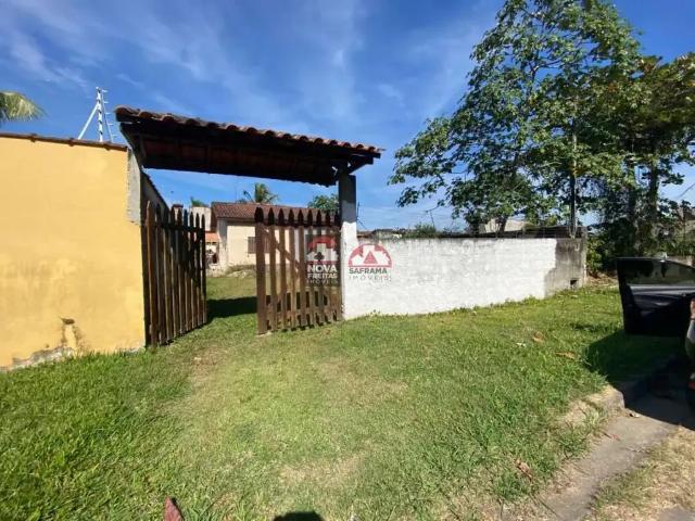 Casa venda em Região Imediata de Caraguatatuba-Ubatuba-São Sebastião, Região Metropolitana do Vale do Paraíba e Litoral Norte
