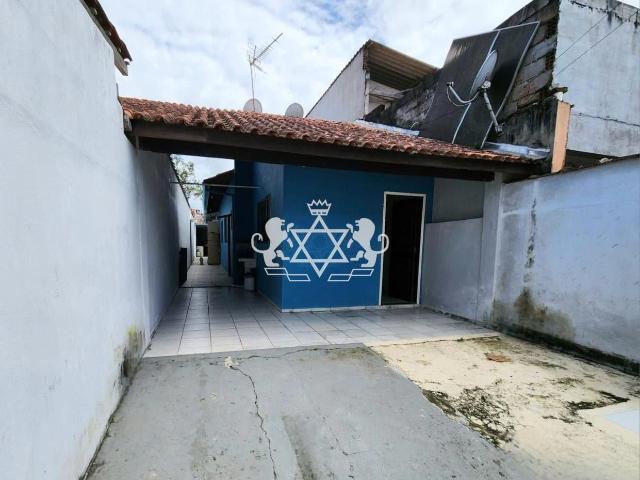 Casa venda em Caraguatatuba, Região Geográfica Intermediária de São José dos Campos
