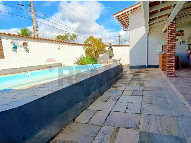 Casa venda em Caraguatatuba, Região Geográfica Intermediária de São José dos Campos
