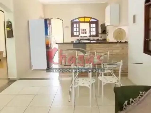 Casa venda em Região Imediata de Caraguatatuba-Ubatuba-São Sebastião, Região Metropolitana do Vale do Paraíba e Litoral Norte