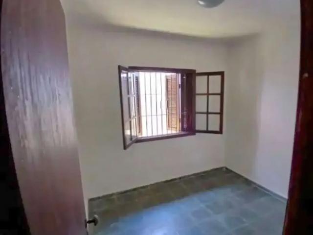 Casa venda em Região Imediata de Caraguatatuba-Ubatuba-São Sebastião, Região Metropolitana do Vale do Paraíba e Litoral Norte