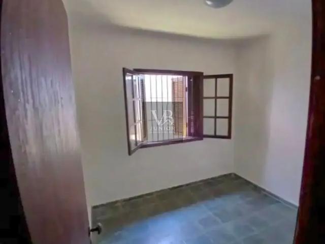 Casa venda em Caraguatatuba, Região Geográfica Intermediária de São José dos Campos