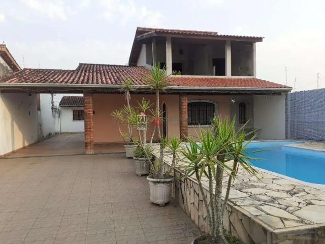 Casa venda em Região Imediata de Caraguatatuba-Ubatuba-São Sebastião, Região Metropolitana do Vale do Paraíba e Litoral Norte